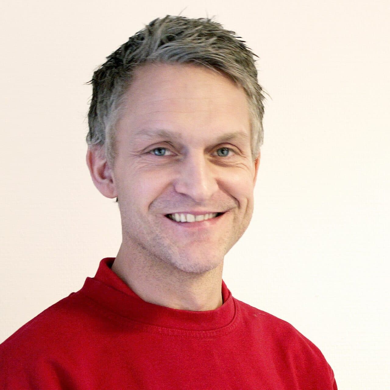Torjus Sauar