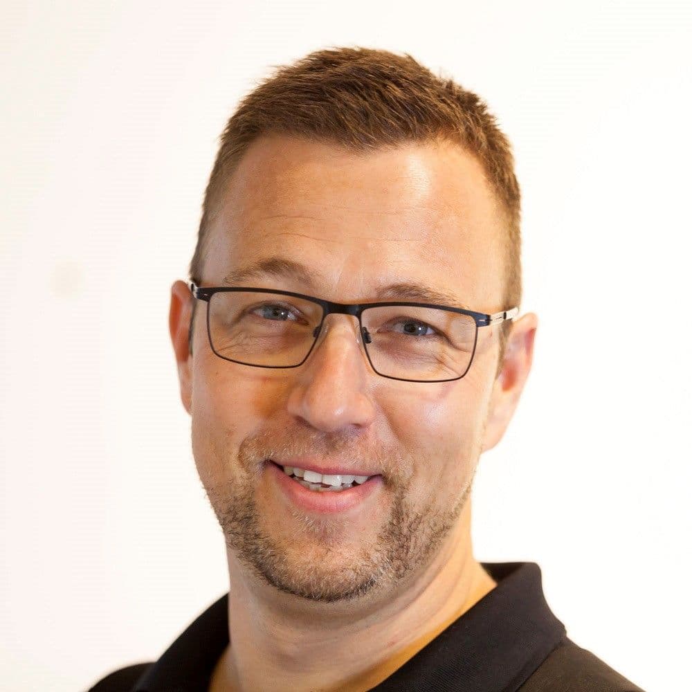 Vegard Slaattedahl
