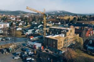Elektropluss_Høgvoll_-01