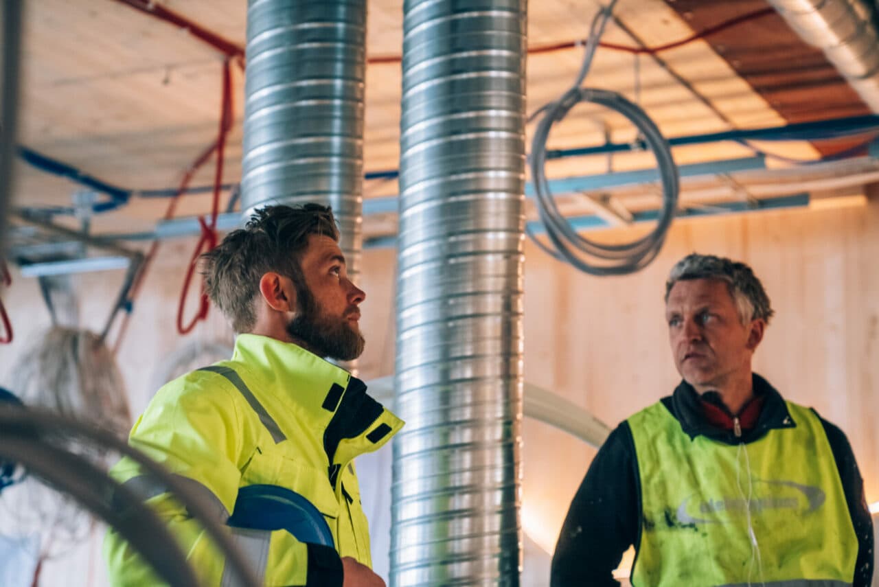 Elektropluss_Høgvoll_-04