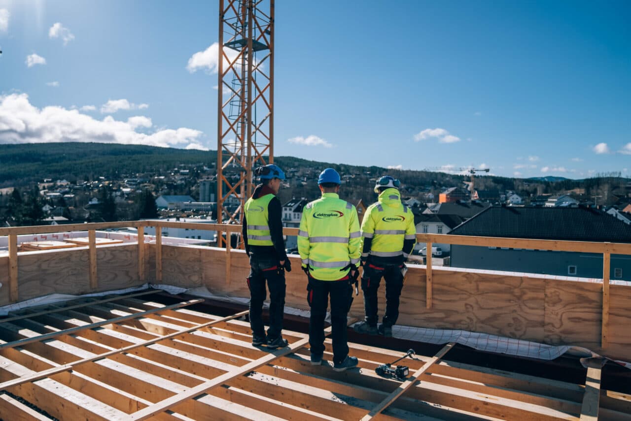 Elektropluss_Høgvoll_-06