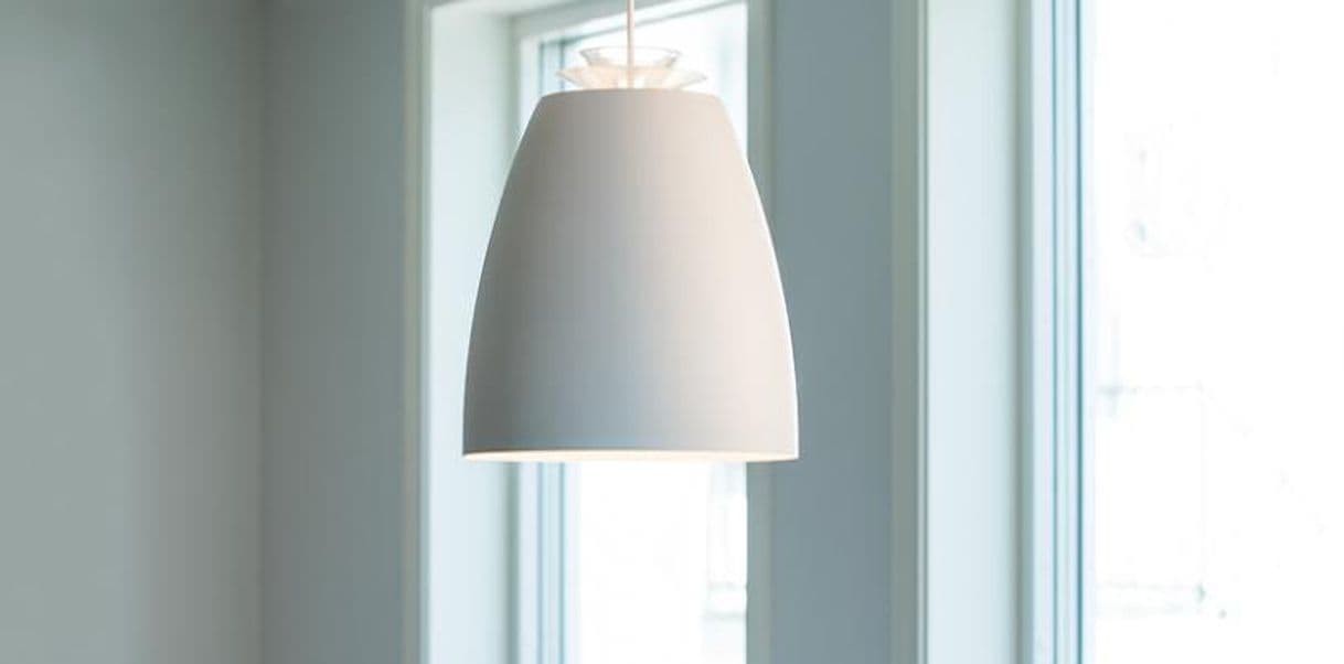 Lampe SG