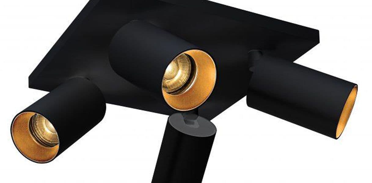 OZ Nordesign