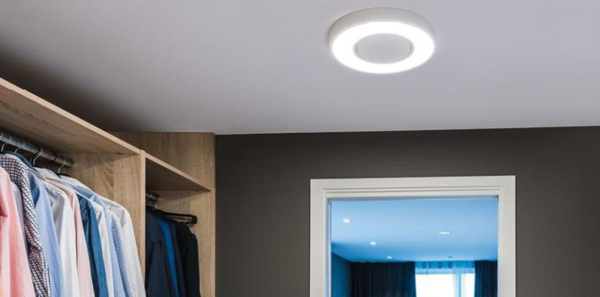 lampe SG tak