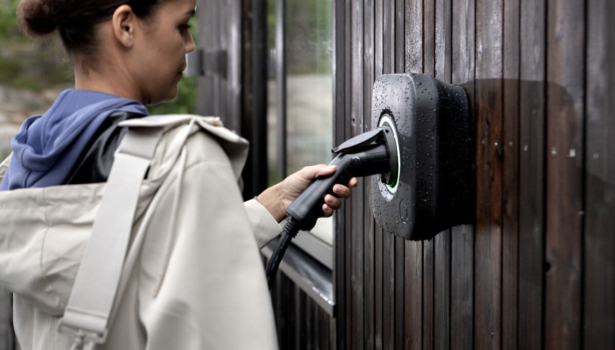 futurehome charge sort