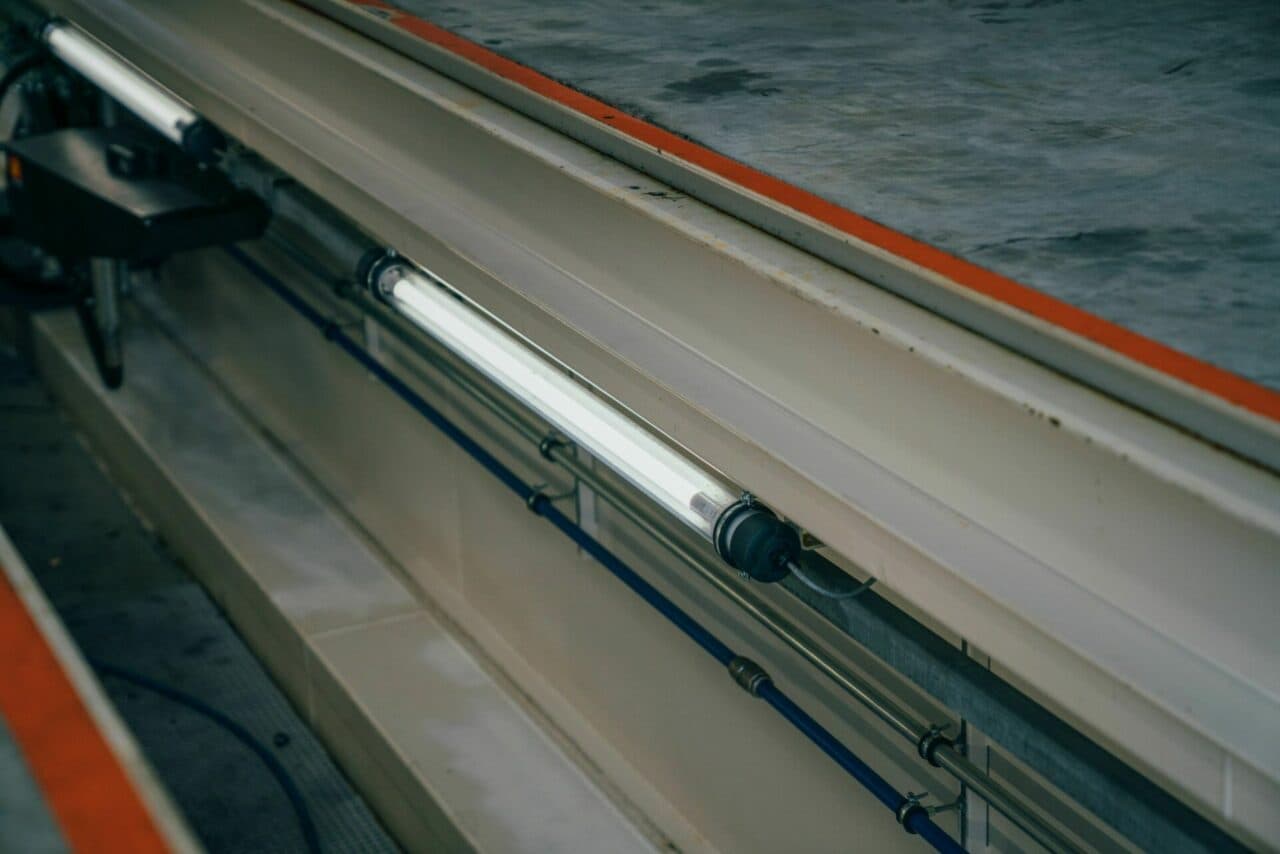 Elektropluss_AmotBilservice_10-scaled-04bd22cb