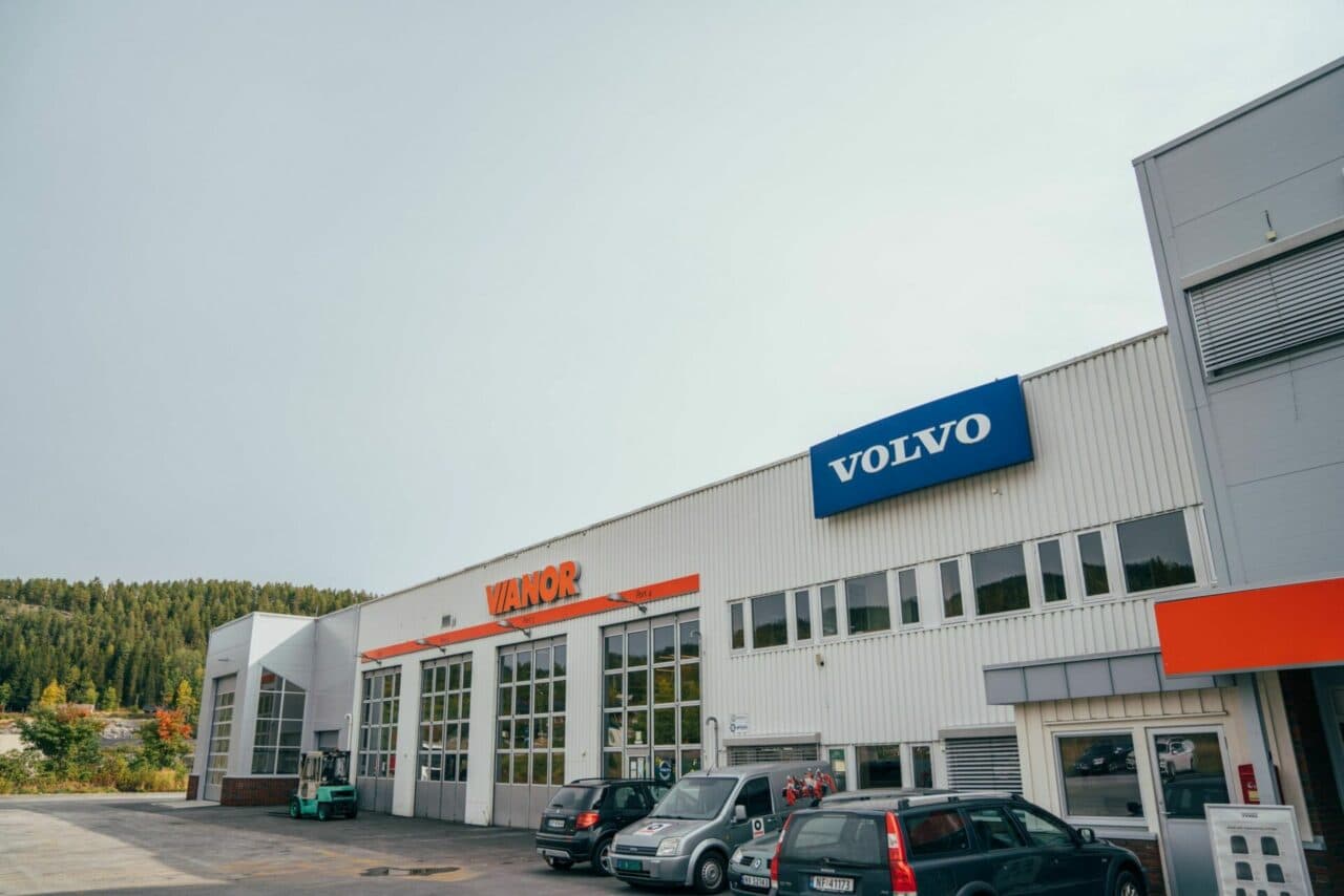 Elektropluss_AmotBilservice_11-1-scaled-796784f6