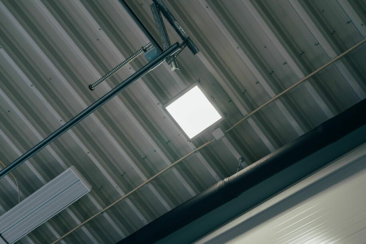 Elektropluss_AmotBilservice_2-scaled-de88cd4c