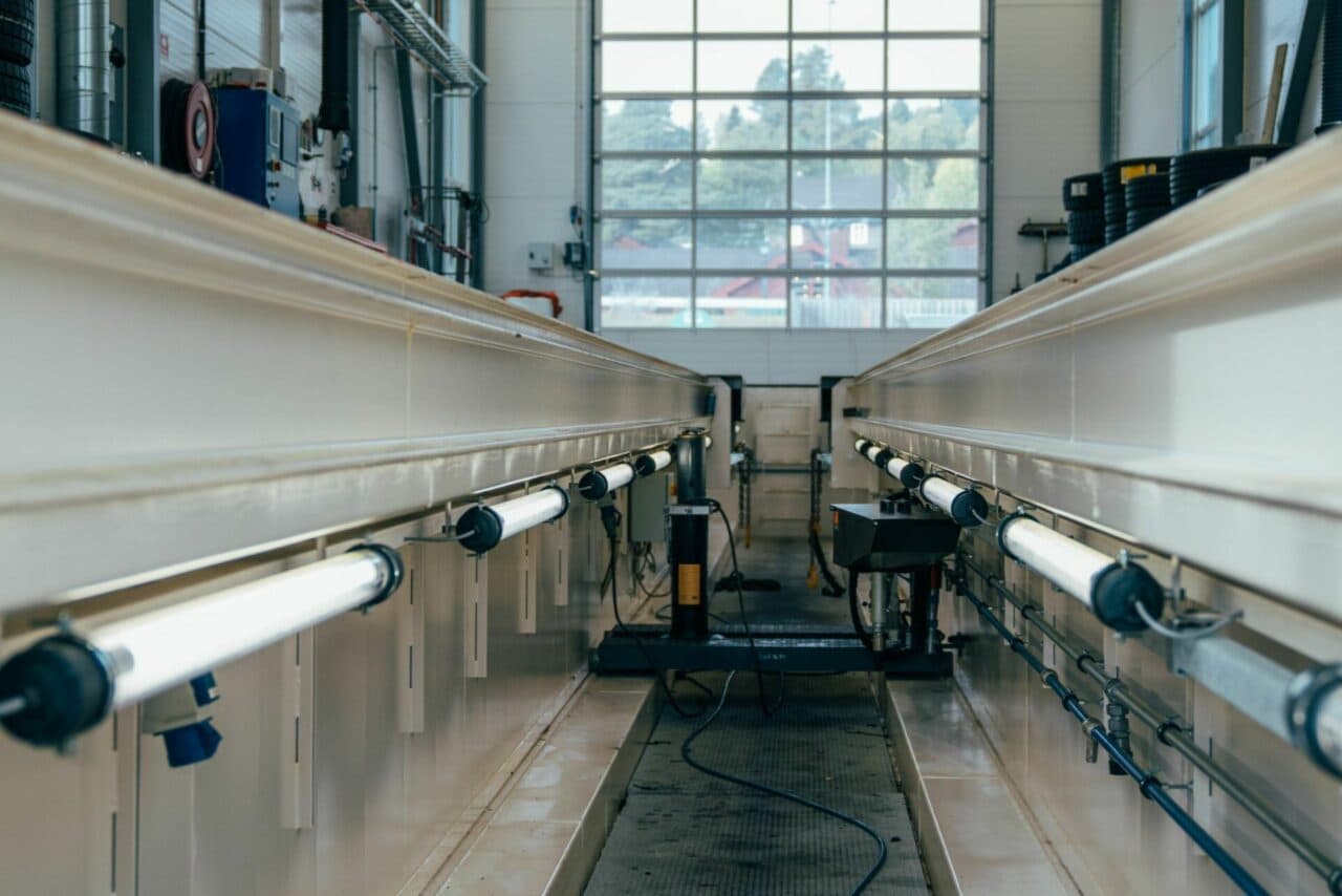 Elektropluss_AmotBilservice_5-scaled-c5a31d76