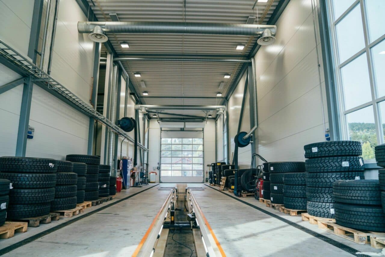 Elektropluss_AmotBilservice_8-scaled-76c6aff6