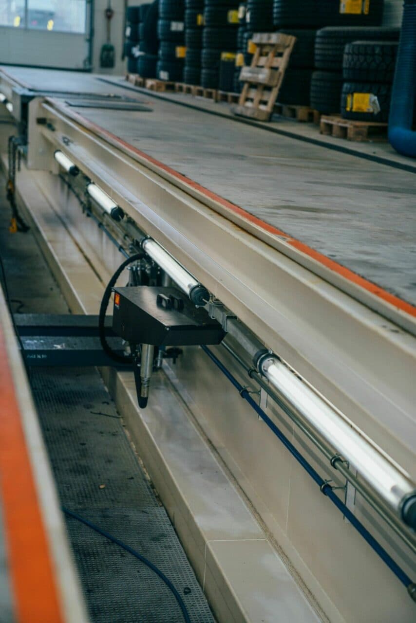 Elektropluss_AmotBilservice_9-scaled-78a3519a