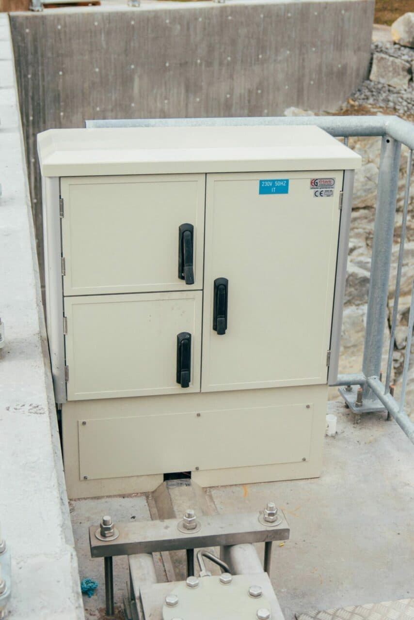 Elektropluss_Statkraft_18-scaled-ab5addea