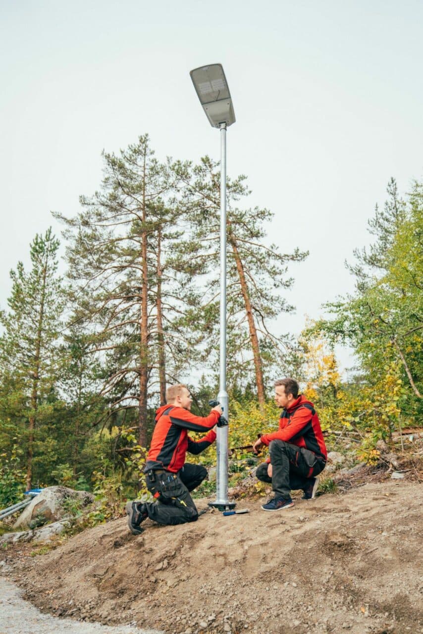 Elektropluss_Statkraft_4-scaled-e6cb1344