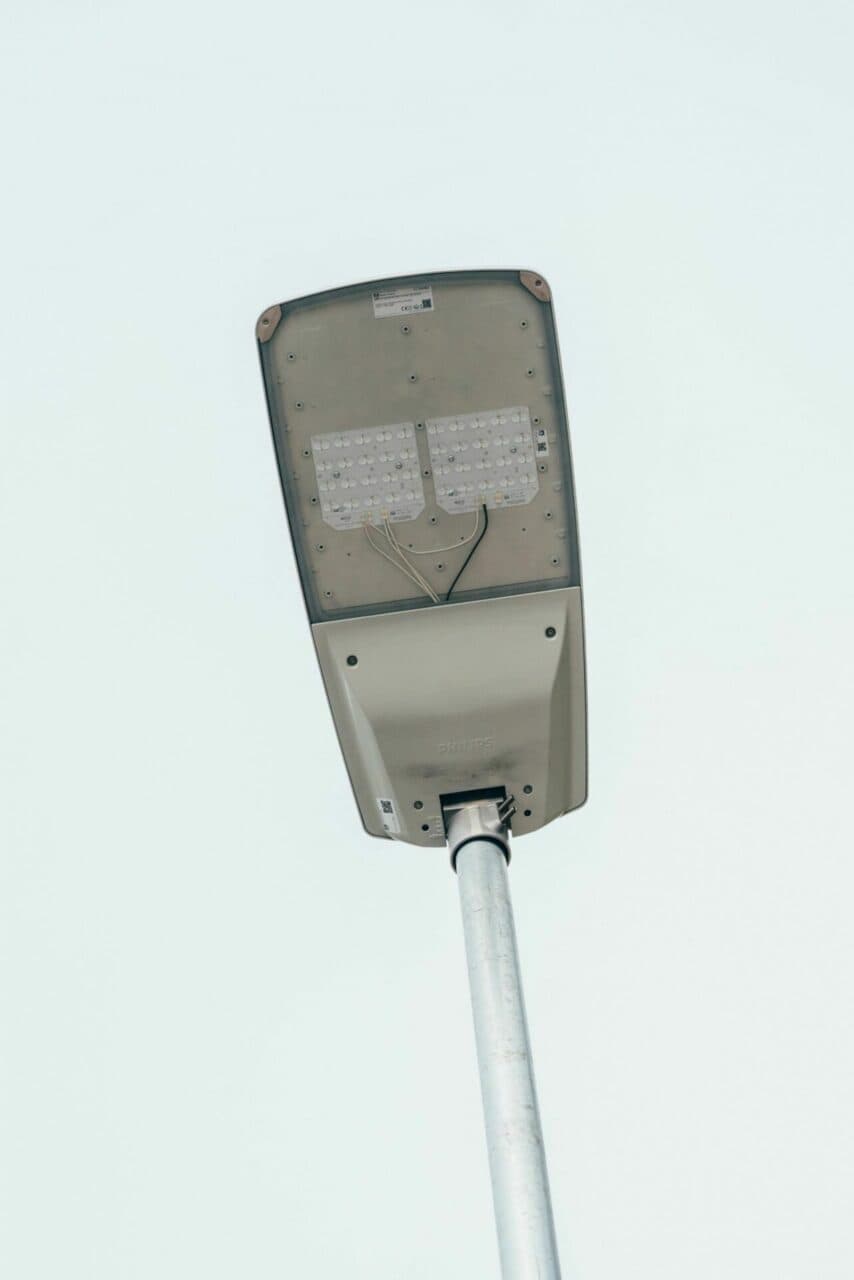 Elektropluss_Statkraft_6-scaled-a9c7f223